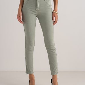PANTALON RÉVERSIBLE KAKI H724 – Image 4