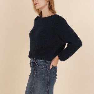 JUPE JEANS ON569 – Image 4