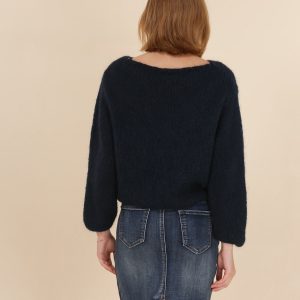 JUPE JEANS ON569 – Image 3