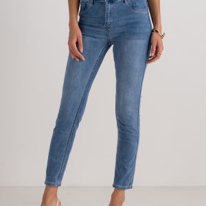 PANTALON RÉVERSIBLE JEANS H723 – Image 3