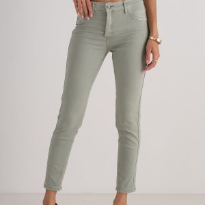 PANTALON RÉVERSIBLE KAKI H723 – Image 3