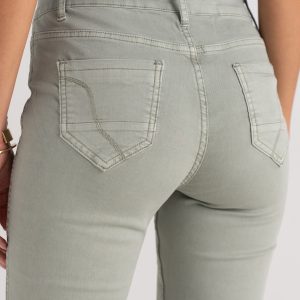 PANTALON RÉVERSIBLE KAKI H723 – Image 5