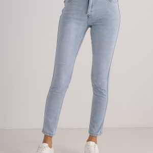 PANTALON RÉVERSIBLE JEANS H720 – Image 4