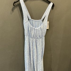 Robe Fleurie – Image 1