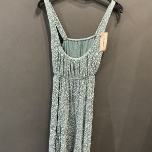 Robe Fleurie – Image 2